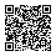 보도자료 페이지 바로가기 주소(https://www.jangseong.go.kr/q/ezIyN3wyOTk3NnxzaG93fHBhZ2U9Mjk1fQ==&e=M&s=3), QRCODE