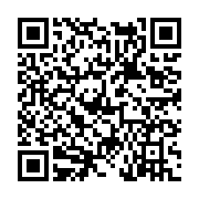 보도자료 페이지 바로가기 주소(https://www.jangseong.go.kr/q/ezIyN3wyOTk3NnxzaG93fHBhZ2U9MzE4fQ==&e=M&s=3), QRCODE