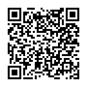 보도자료 페이지 바로가기 주소(https://www.jangseong.go.kr/q/ezIyN3wyOTk3NnxzaG93fHBhZ2U9MzEyfQ==&e=M&s=3), QRCODE