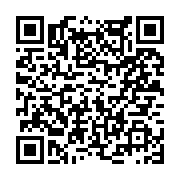 보도자료 페이지 바로가기 주소(https://www.jangseong.go.kr/q/ezIyN3wyOTk3NnxzaG93fHBhZ2U9MzIzfQ==&e=M&s=3), QRCODE