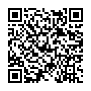 보도자료 페이지 바로가기 주소(https://www.jangseong.go.kr/q/ezIyN3wyOTk3OXxzaG93fHBhZ2U9Mjg4fQ==&e=M&s=3), QRCODE