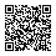 보도자료 페이지 바로가기 주소(https://www.jangseong.go.kr/q/ezIyN3wyOTk3OXxzaG93fHBhZ2U9MzA3fQ==&e=M&s=3), QRCODE