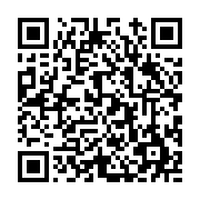 보도자료 페이지 바로가기 주소(https://www.jangseong.go.kr/q/ezIyN3wyOTk3OXxzaG93fHBhZ2U9MzAxfQ==&e=M&s=3), QRCODE