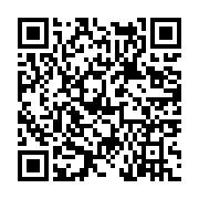 보도자료 페이지 바로가기 주소(https://www.jangseong.go.kr/q/ezIyN3wyOTk3OXxzaG93fHBhZ2U9MzE4fQ==&e=M&s=3), QRCODE