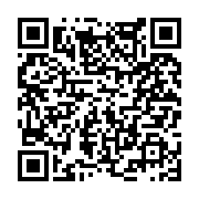 보도자료 페이지 바로가기 주소(https://www.jangseong.go.kr/q/ezIyN3wyOTk3OXxzaG93fHBhZ2U9MzExfQ==&e=M&s=3), QRCODE