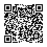 보도자료 페이지 바로가기 주소(https://www.jangseong.go.kr/q/ezIyN3wyOTk3OXxzaG93fHBhZ2U9MzIzfQ==&e=M&s=3), QRCODE