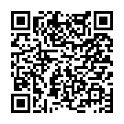 보도자료 페이지 바로가기 주소(https://www.jangseong.go.kr/q/ezIyN3wyOTk4MnxzaG93fHBhZ2U9Mjc2fQ==&e=M&s=3), QRCODE