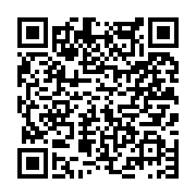 보도자료 페이지 바로가기 주소(https://www.jangseong.go.kr/q/ezIyN3wyOTk4MnxzaG93fHBhZ2U9Mjg4fQ==&e=M&s=3), QRCODE