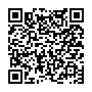 보도자료 페이지 바로가기 주소(https://www.jangseong.go.kr/q/ezIyN3wyOTk4MnxzaG93fHBhZ2U9Mjk1fQ==&e=M&s=3), QRCODE