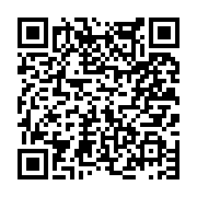 보도자료 페이지 바로가기 주소(https://www.jangseong.go.kr/q/ezIyN3wyOTk4MnxzaG93fHBhZ2U9MzA3fQ==&e=M&s=3), QRCODE