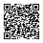 보도자료 페이지 바로가기 주소(https://www.jangseong.go.kr/q/ezIyN3wyOTk4MnxzaG93fHBhZ2U9MzAxfQ==&e=M&s=3), QRCODE