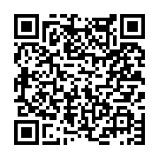 보도자료 페이지 바로가기 주소(https://www.jangseong.go.kr/q/ezIyN3wyOTk4MnxzaG93fHBhZ2U9MzE4fQ==&e=M&s=3), QRCODE