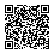 보도자료 페이지 바로가기 주소(https://www.jangseong.go.kr/q/ezIyN3wyOTk4MnxzaG93fHBhZ2U9MzEyfQ==&e=M&s=3), QRCODE