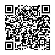 보도자료 페이지 바로가기 주소(https://www.jangseong.go.kr/q/ezIyN3wyOTk4NXxzaG93fHBhZ2U9MjYwfQ==&e=M&s=3), QRCODE