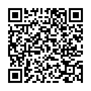 보도자료 페이지 바로가기 주소(https://www.jangseong.go.kr/q/ezIyN3wyOTk4NXxzaG93fHBhZ2U9Mjg4fQ==&e=M&s=3), QRCODE