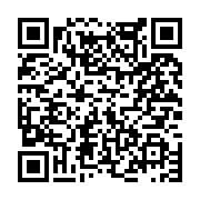 보도자료 페이지 바로가기 주소(https://www.jangseong.go.kr/q/ezIyN3wyOTk4NXxzaG93fHBhZ2U9MzA3fQ==&e=M&s=3), QRCODE