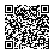 보도자료 페이지 바로가기 주소(https://www.jangseong.go.kr/q/ezIyN3wyOTk4NXxzaG93fHBhZ2U9MzAxfQ==&e=M&s=3), QRCODE