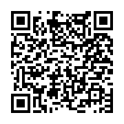 보도자료 페이지 바로가기 주소(https://www.jangseong.go.kr/q/ezIyN3wyOTk4NXxzaG93fHBhZ2U9MzExfQ==&e=M&s=3), QRCODE
