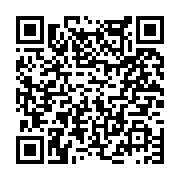 보도자료 페이지 바로가기 주소(https://www.jangseong.go.kr/q/ezIyN3wyOTk4NXxzaG93fHBhZ2U9MzEyfQ==&e=M&s=3), QRCODE