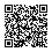 보도자료 페이지 바로가기 주소(https://www.jangseong.go.kr/q/ezIyN3wyOTk4OHxzaG93fHBhZ2U9MjYwfQ==&e=M&s=3), QRCODE