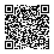 보도자료 페이지 바로가기 주소(https://www.jangseong.go.kr/q/ezIyN3wyOTk4OHxzaG93fHBhZ2U9Mjc2fQ==&e=M&s=3), QRCODE