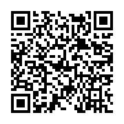 보도자료 페이지 바로가기 주소(https://www.jangseong.go.kr/q/ezIyN3wyOTk4OHxzaG93fHBhZ2U9Mjg4fQ==&e=M&s=3), QRCODE