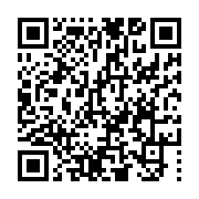 보도자료 페이지 바로가기 주소(https://www.jangseong.go.kr/q/ezIyN3wyOTk4OHxzaG93fHBhZ2U9Mjk1fQ==&e=M&s=3), QRCODE