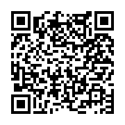 보도자료 페이지 바로가기 주소(https://www.jangseong.go.kr/q/ezIyN3wyOTk4OHxzaG93fHBhZ2U9MzAxfQ==&e=M&s=3), QRCODE