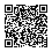보도자료 페이지 바로가기 주소(https://www.jangseong.go.kr/q/ezIyN3wyOTk4OHxzaG93fHBhZ2U9MzE3fQ==&e=M&s=3), QRCODE