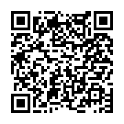 보도자료 페이지 바로가기 주소(https://www.jangseong.go.kr/q/ezIyN3wyOTk4OHxzaG93fHBhZ2U9MzEyfQ==&e=M&s=3), QRCODE
