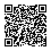 보도자료 페이지 바로가기 주소(https://www.jangseong.go.kr/q/ezIyN3wyOTk5MXxzaG93fHBhZ2U9MjYwfQ==&e=M&s=3), QRCODE