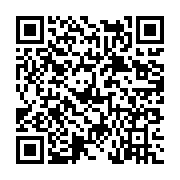 보도자료 페이지 바로가기 주소(https://www.jangseong.go.kr/q/ezIyN3wyOTk5MXxzaG93fHBhZ2U9Mjg4fQ==&e=M&s=3), QRCODE