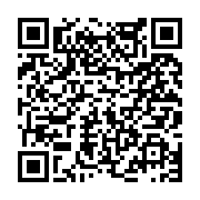 보도자료 페이지 바로가기 주소(https://www.jangseong.go.kr/q/ezIyN3wyOTk5MXxzaG93fHBhZ2U9Mjk1fQ==&e=M&s=3), QRCODE