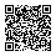 보도자료 페이지 바로가기 주소(https://www.jangseong.go.kr/q/ezIyN3wyOTk5MXxzaG93fHBhZ2U9MzA2fQ==&e=M&s=3), QRCODE