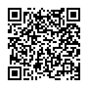 보도자료 페이지 바로가기 주소(https://www.jangseong.go.kr/q/ezIyN3wyOTk5MXxzaG93fHBhZ2U9MzAxfQ==&e=M&s=3), QRCODE