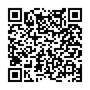 보도자료 페이지 바로가기 주소(https://www.jangseong.go.kr/q/ezIyN3wyOTk5MXxzaG93fHBhZ2U9MzE3fQ==&e=M&s=3), QRCODE