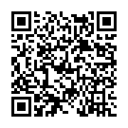 보도자료 페이지 바로가기 주소(https://www.jangseong.go.kr/q/ezIyN3wyOTk5N3xzaG93fHBhZ2U9Mjg4fQ==&e=M&s=3), QRCODE