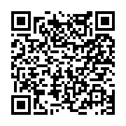 보도자료 페이지 바로가기 주소(https://www.jangseong.go.kr/q/ezIyN3wyOTk5N3xzaG93fHBhZ2U9Mjk1fQ==&e=M&s=3), QRCODE