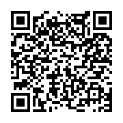보도자료 페이지 바로가기 주소(https://www.jangseong.go.kr/q/ezIyN3wyOTk5N3xzaG93fHBhZ2U9MzA2fQ==&e=M&s=3), QRCODE