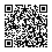 보도자료 페이지 바로가기 주소(https://www.jangseong.go.kr/q/ezIyN3wyOTk5N3xzaG93fHBhZ2U9MzAxfQ==&e=M&s=3), QRCODE