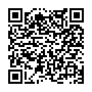 보도자료 페이지 바로가기 주소(https://www.jangseong.go.kr/q/ezIyN3wyOTk5N3xzaG93fHBhZ2U9MzIzfQ==&e=M&s=3), QRCODE