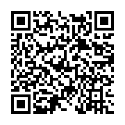 보도자료 페이지 바로가기 주소(https://www.jangseong.go.kr/q/ezIyN3wyOTk5NHxzaG93fHBhZ2U9MjYwfQ==&e=M&s=3), QRCODE