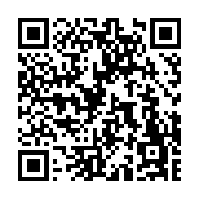 보도자료 페이지 바로가기 주소(https://www.jangseong.go.kr/q/ezIyN3wyOTk5NHxzaG93fHBhZ2U9Mjg4fQ==&e=M&s=3), QRCODE