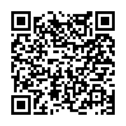 보도자료 페이지 바로가기 주소(https://www.jangseong.go.kr/q/ezIyN3wyOTk5NHxzaG93fHBhZ2U9Mjk1fQ==&e=M&s=3), QRCODE