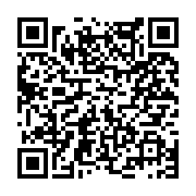 보도자료 페이지 바로가기 주소(https://www.jangseong.go.kr/q/ezIyN3wyOTk5NHxzaG93fHBhZ2U9MzA2fQ==&e=M&s=3), QRCODE