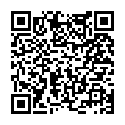 보도자료 페이지 바로가기 주소(https://www.jangseong.go.kr/q/ezIyN3wyOTk5NHxzaG93fHBhZ2U9MzAxfQ==&e=M&s=3), QRCODE