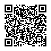 보도자료 페이지 바로가기 주소(https://www.jangseong.go.kr/q/ezIyN3wyOTk5NHxzaG93fHBhZ2U9MzE3fQ==&e=M&s=3), QRCODE