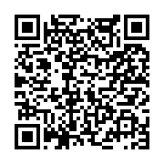 보도자료 페이지 바로가기 주소(https://www.jangseong.go.kr/q/ezIyN3wzMDAwM3xzaG93fHBhZ2U9Mjc1fQ==&e=M&s=3), QRCODE