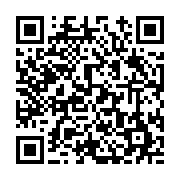 보도자료 페이지 바로가기 주소(https://www.jangseong.go.kr/q/ezIyN3wzMDAwM3xzaG93fHBhZ2U9Mjg4fQ==&e=M&s=3), QRCODE