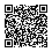 보도자료 페이지 바로가기 주소(https://www.jangseong.go.kr/q/ezIyN3wzMDAwM3xzaG93fHBhZ2U9Mjk0fQ==&e=M&s=3), QRCODE